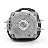 5W Fan Motor for Deep Freezer