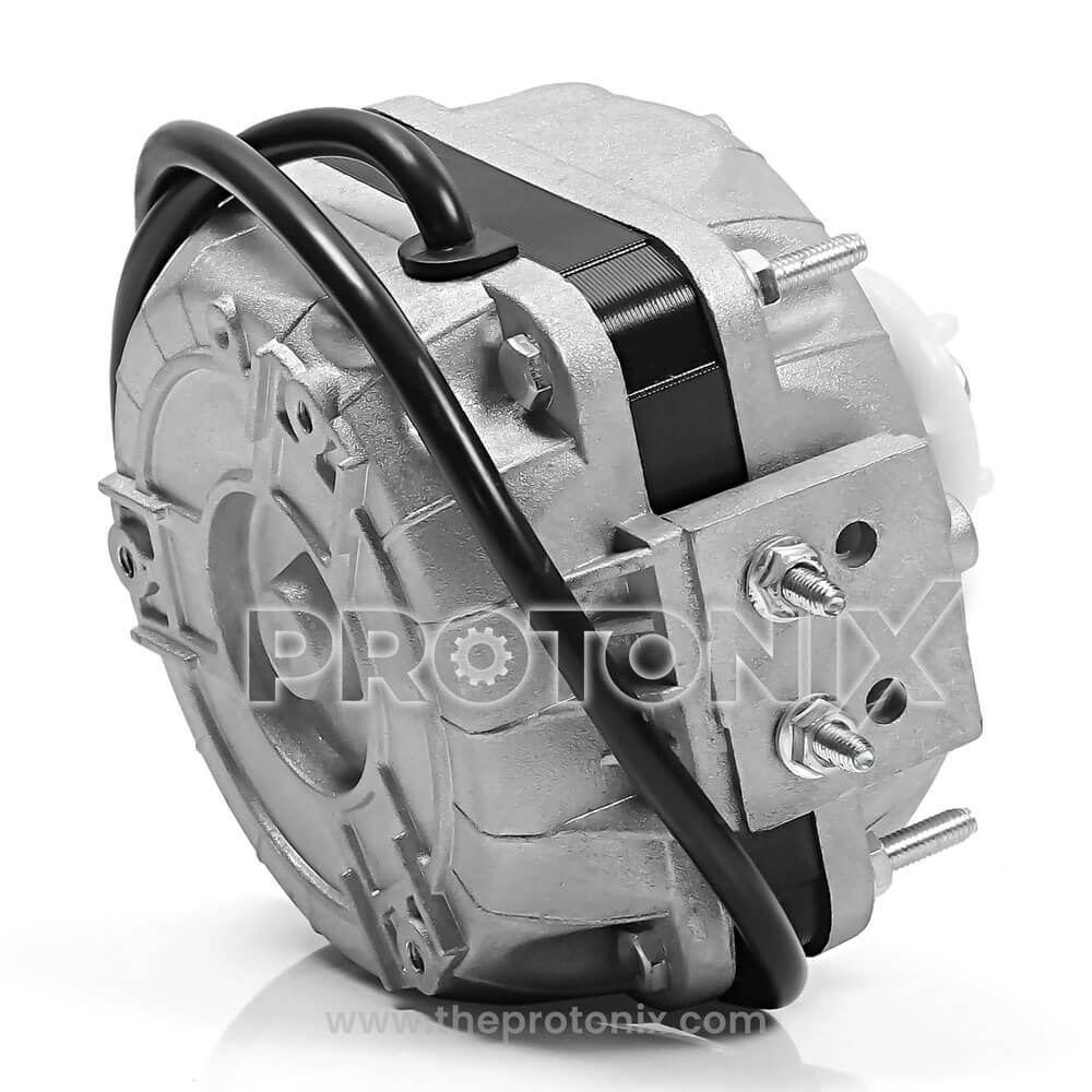 5W Fan Motor for Deep Freezer