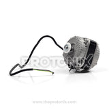 16W Fan Motor for Deep Freezer