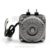 16W Fan Motor for Deep Freezer