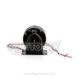 1/83HP Fan Motor for Deep Freezer