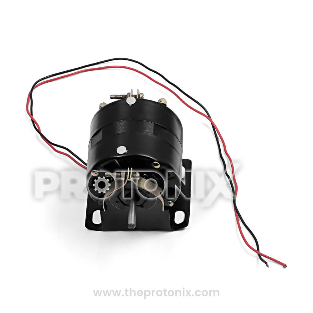 1/83HP Fan Motor for Deep Freezer