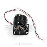 1/83HP Fan Motor for Deep Freezer