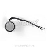 100/120uF Capacitor for Deep Freezer