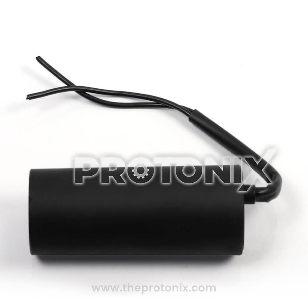 60-80 MFD Capacitor for Deep Freezer