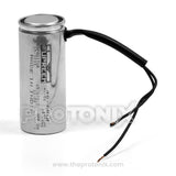 40/60uF Capacitor for Deep Freezer