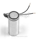 40/60uF Capacitor for Deep Freezer