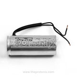 40/60uF Capacitor for Deep Freezer