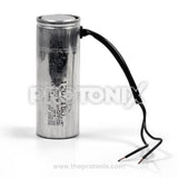 120/150uF Capacitor for Deep Freezer