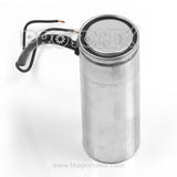 120/150uF Capacitor for Deep Freezer