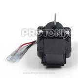 Fan Motor for Godrej Single-Door Refrigerator