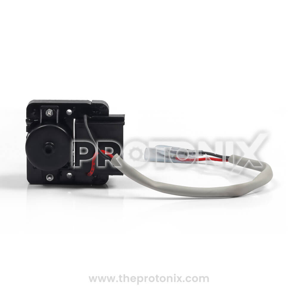 Fan Motor for Godrej Single-Door Refrigerator