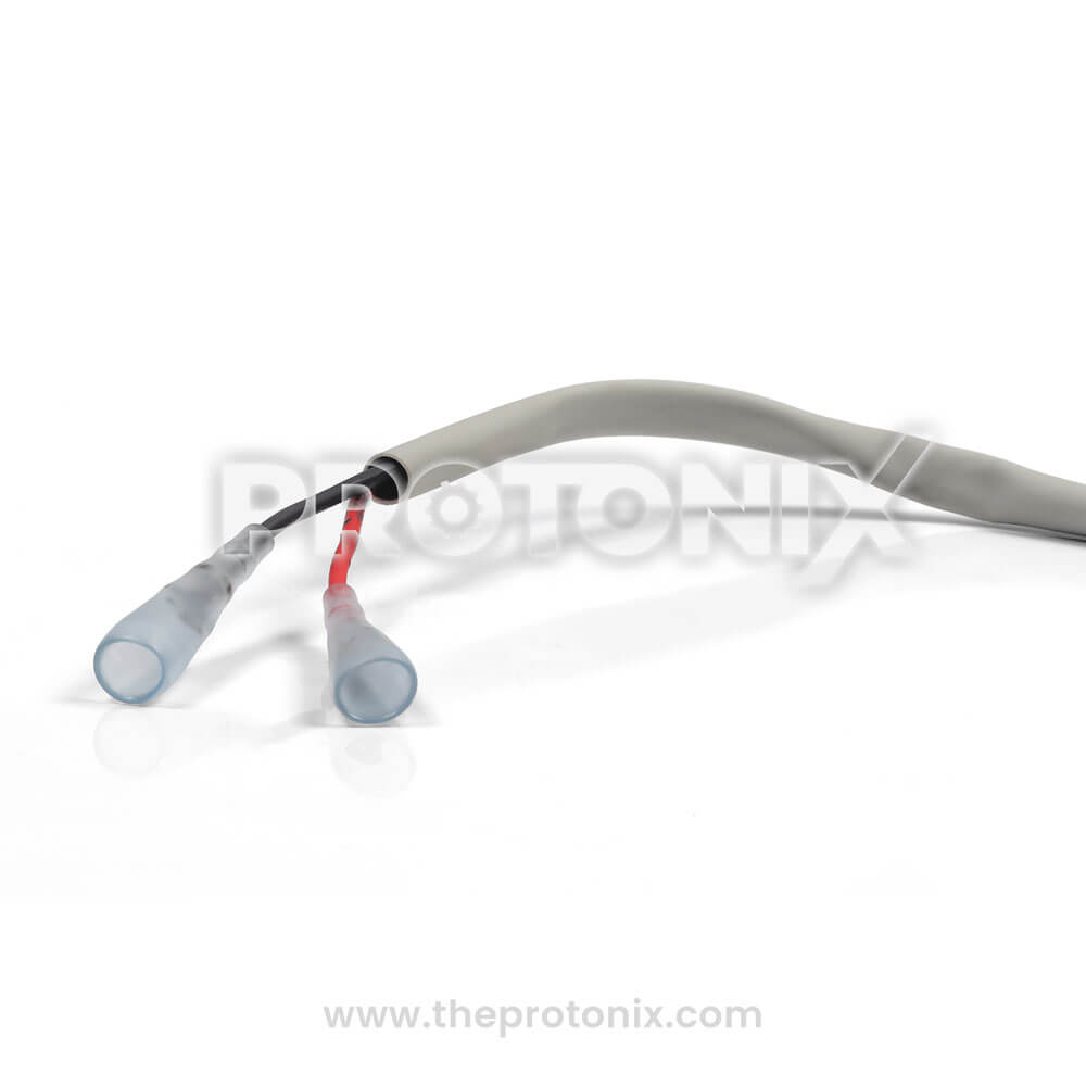 Fan Motor for Godrej Single-Door Refrigerator