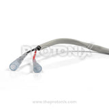 Fan Motor for Godrej Single-Door Refrigerator