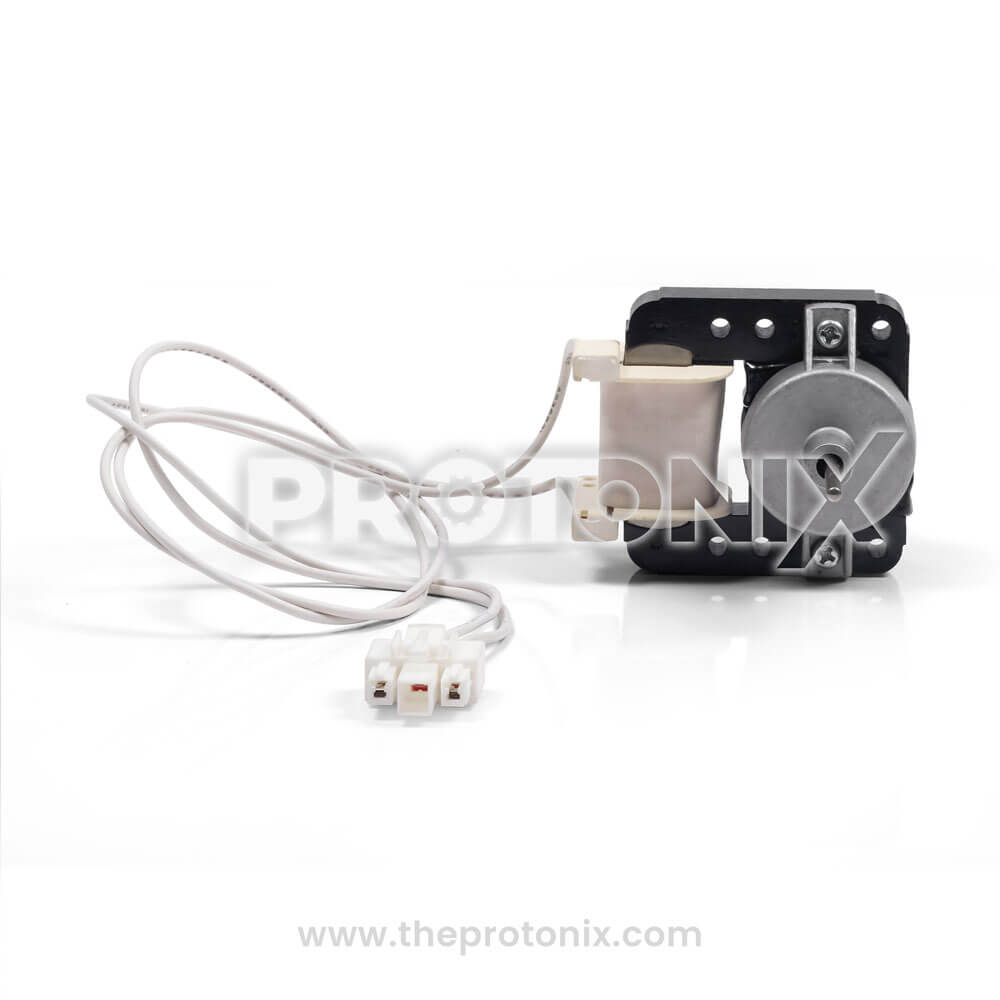 4680JB1030F Fan Motor for LG Refrigerator