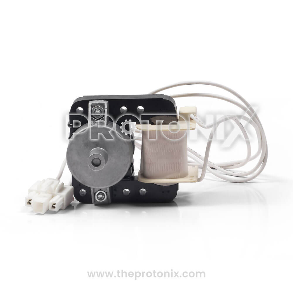 4680JB1030F Fan Motor for LG Refrigerator