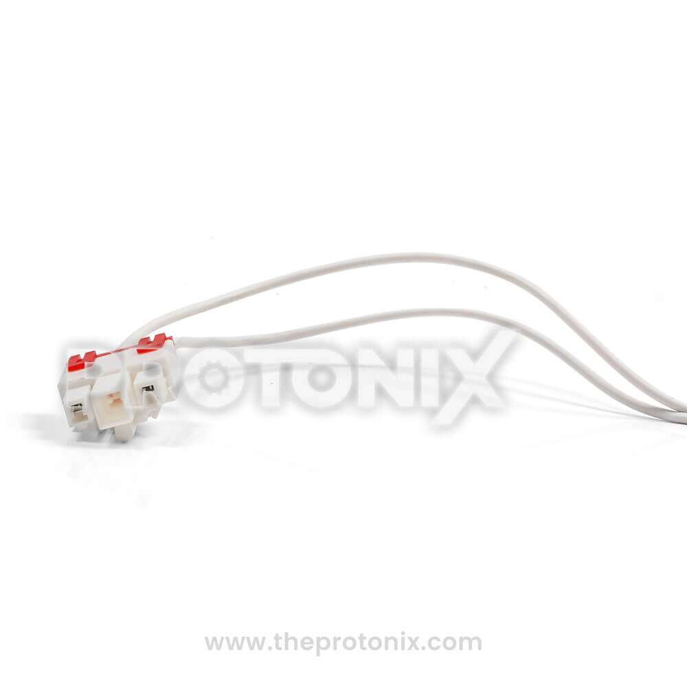 4680JB1030F Fan Motor for LG Refrigerator