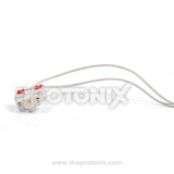 4680JB1030F Fan Motor for LG Refrigerator