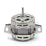 Wash Motor for Samsung Top-Load Washing Machine