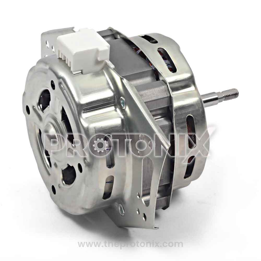 Wash Motor for Samsung Top-Load Washing Machine