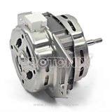 Wash Motor for Samsung Top-Load Washing Machine