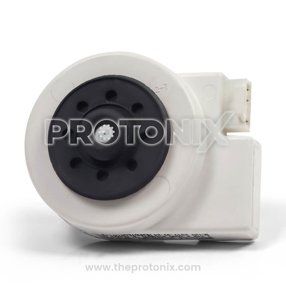 DREP5020LB DC Fan Motor for Samsung Refrigerator