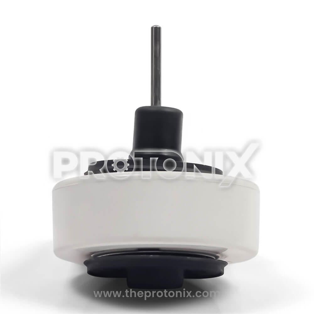 DREP5020LB DC Fan Motor for Samsung Refrigerator
