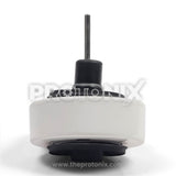 DREP5020LB DC Fan Motor for Samsung Refrigerator