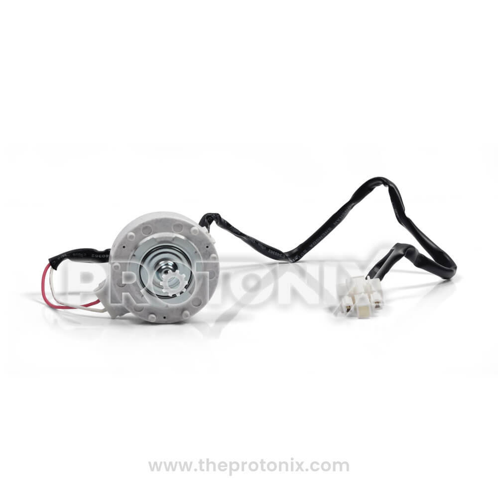 FDQB28GD1 DC Fan Motor for Godrej and Panasonic