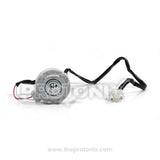 FDQB28GD1 DC Fan Motor for Godrej and Panasonic