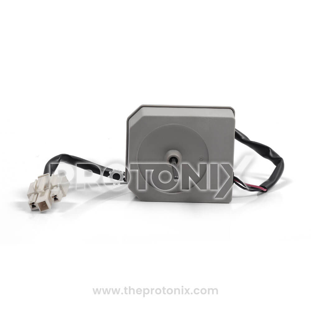 ZWF-10-4 MA00518 DC Fan Motor for Refrigerator
