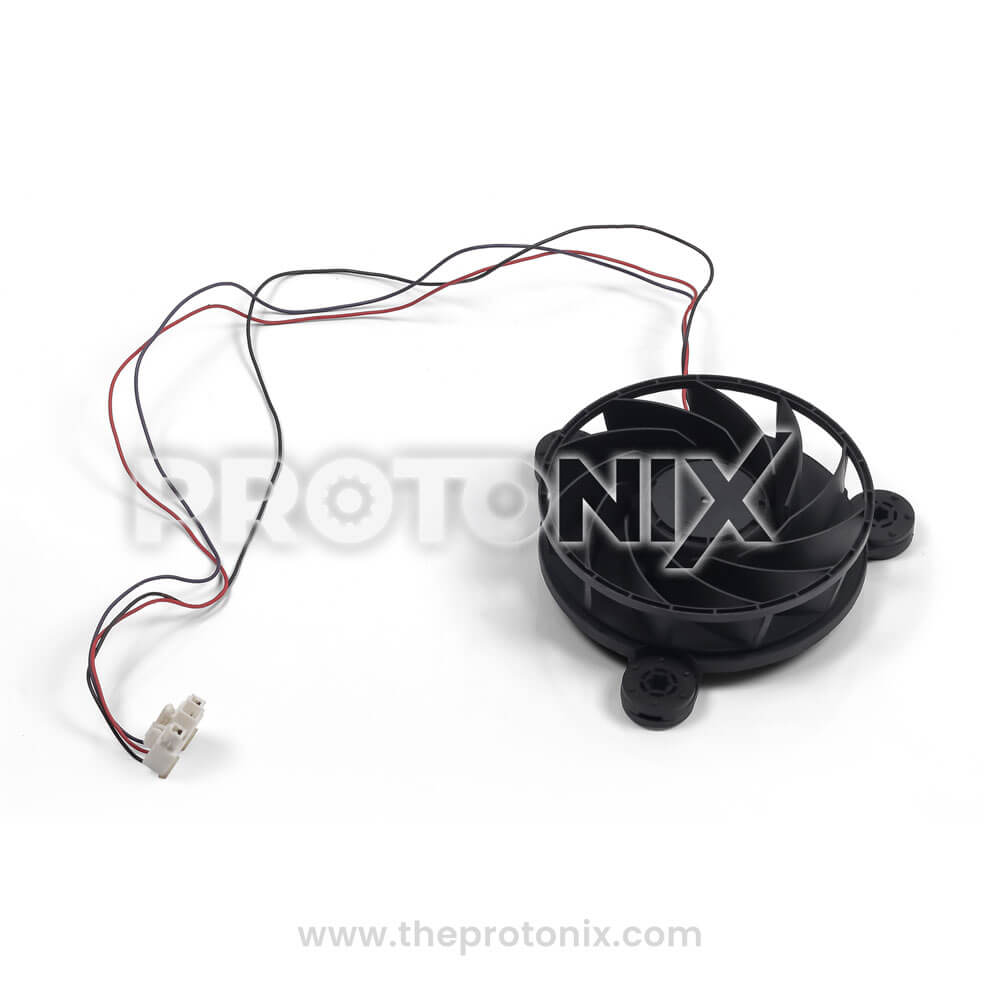 DC Fan Motor for Haier Refrigerator