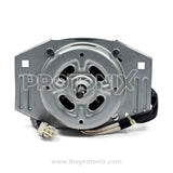 Wash Motor for Whirlpool Top-Load Washing Machine