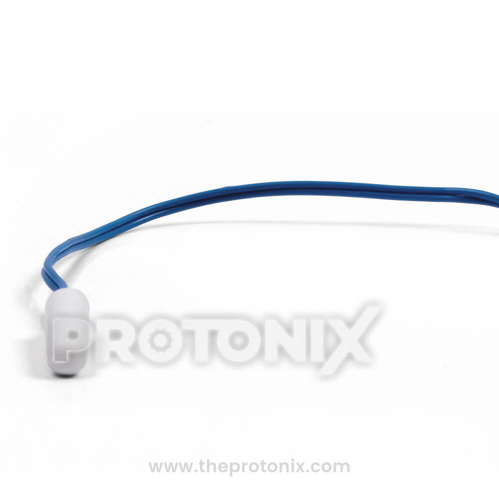 Blue-Wire Temperature Sensor for Samsung Refrigerator