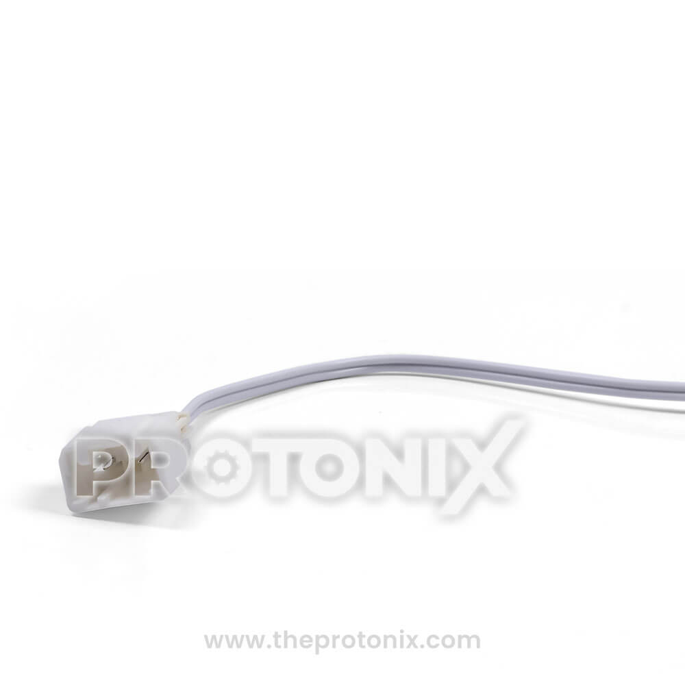 Temperature Sensor for Hitachi Refrigerator