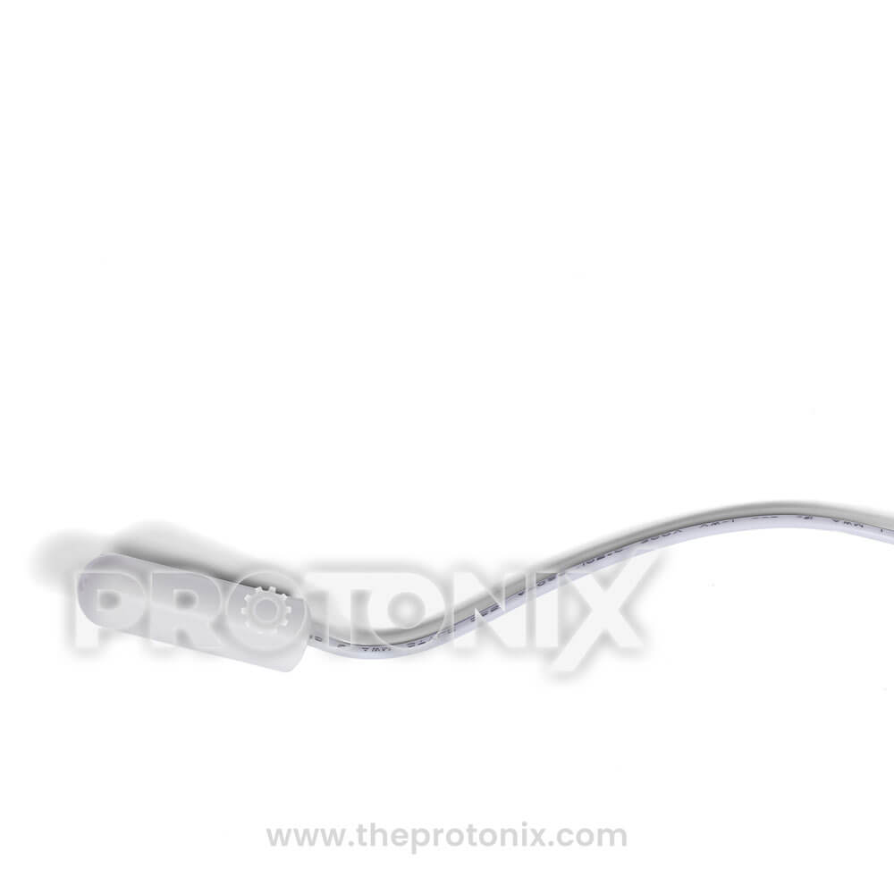 Temperature Sensor for Hitachi Refrigerator