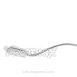 Temperature Sensor for Hitachi Refrigerator