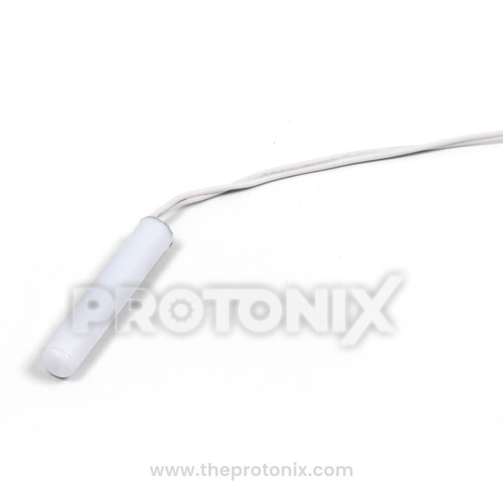 Temperature Sensor for Whirlpool Refrigerator