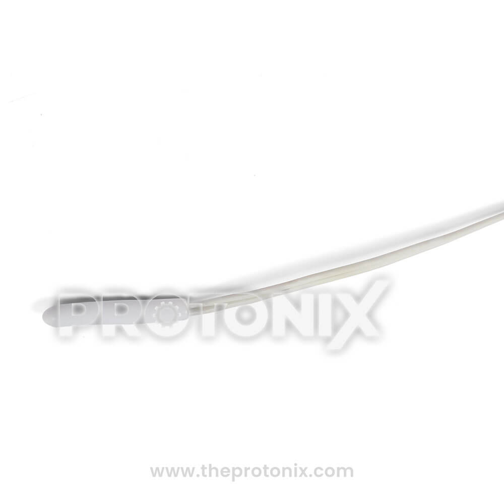 Temperature Sensor for LG Refrigerator