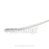 Temperature Sensor for LG Refrigerator