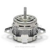Wash Motor for LG Top-Load Washing Machine