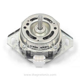 Wash Motor for LG Top-Load Washing Machine