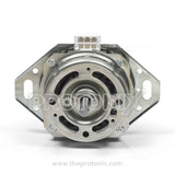 Wash Motor for LG Top-Load Washing Machine