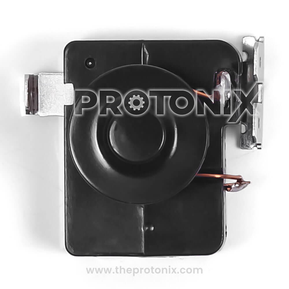 3-Pin Relay for Side-by-Side Refrigerator