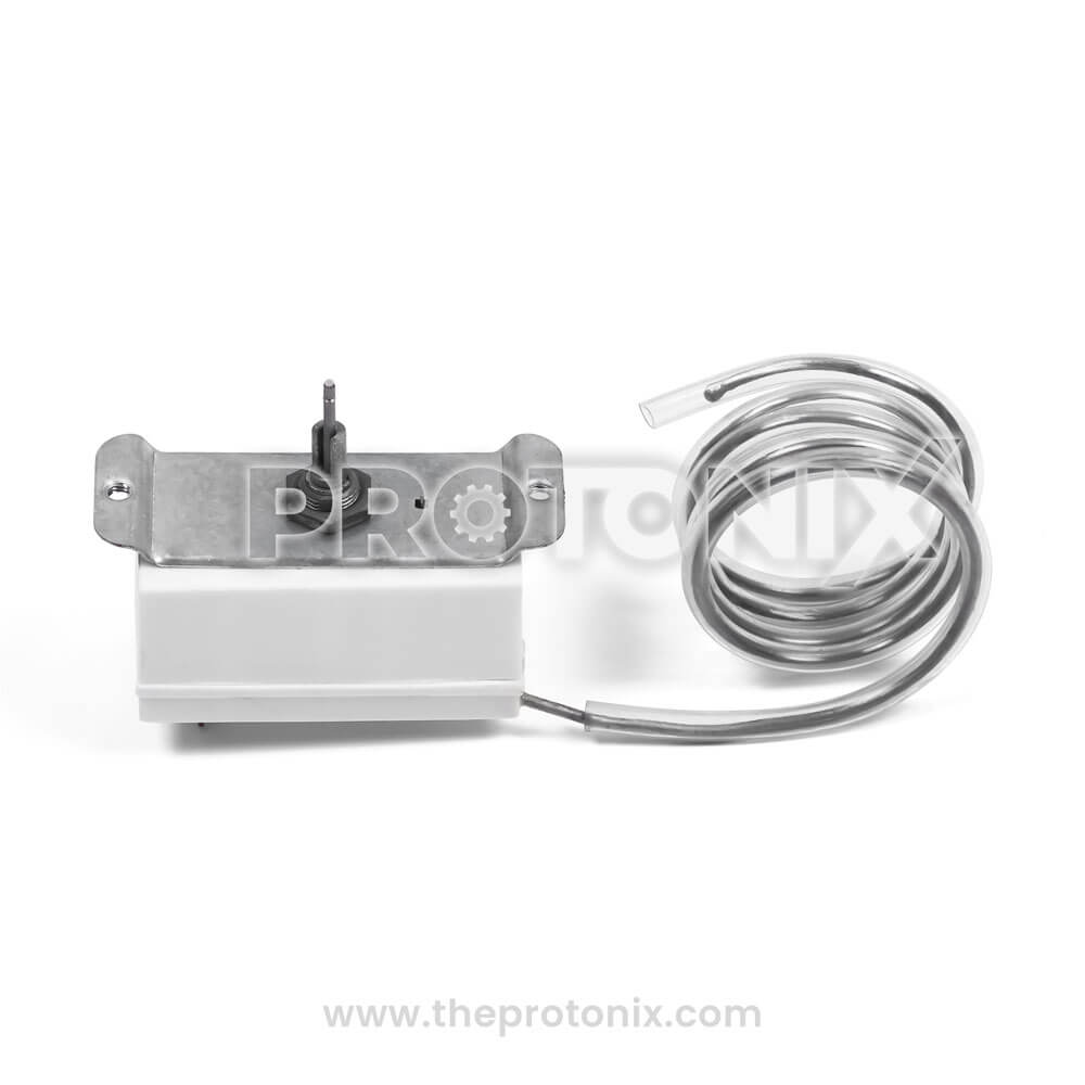 Thermostat for Godrej Single-Door Refrigerator