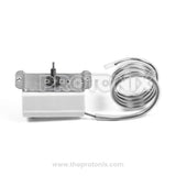 Thermostat for Godrej Single-Door Refrigerator