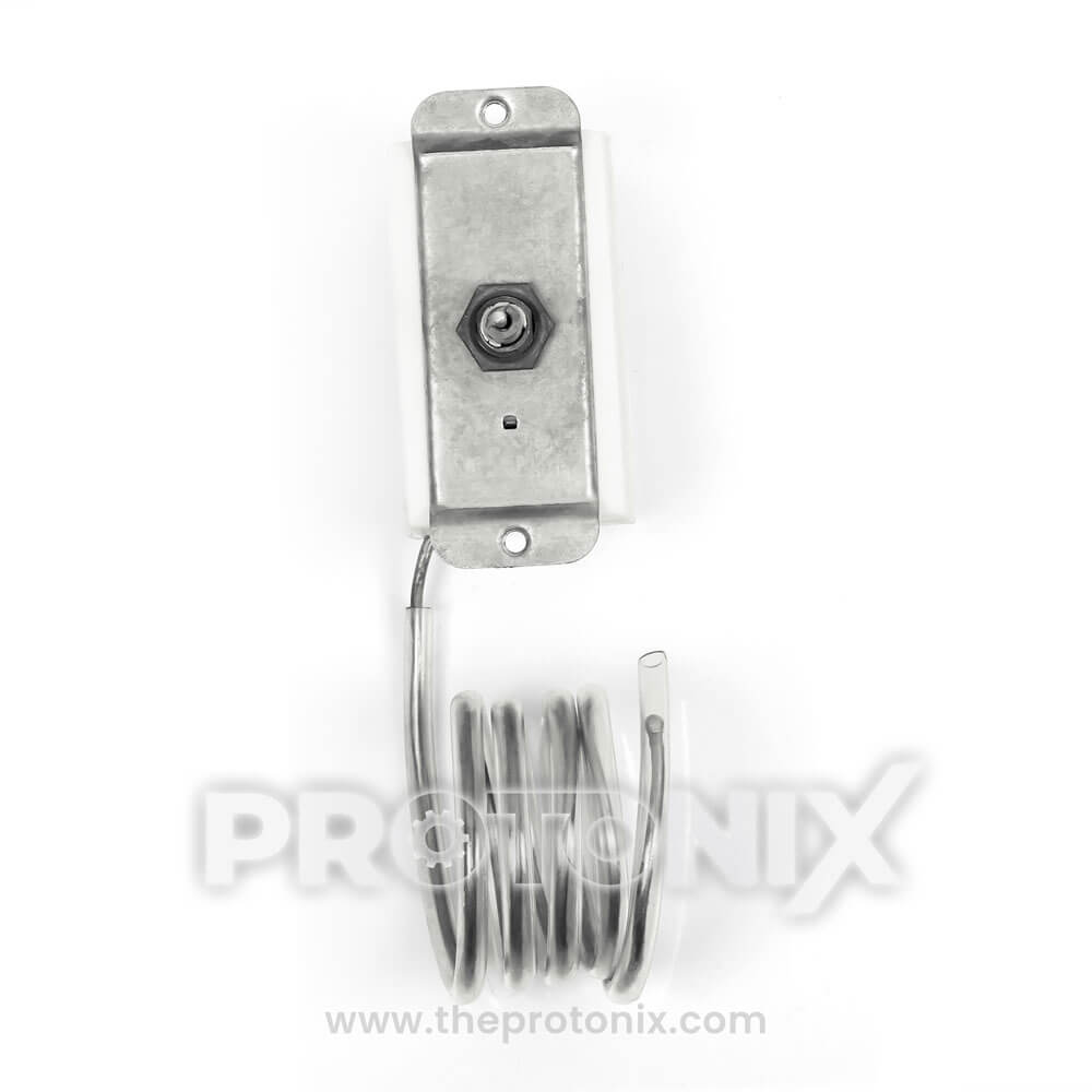 Thermostat for Godrej Single-Door Refrigerator
