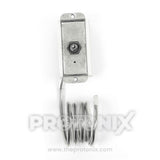 Thermostat for Godrej Single-Door Refrigerator