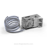 Thermostat for Whirlpool Opera Single-Door Refrigerator