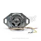 Wash Motor for Top-Load Washing Machine